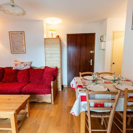 Warm 29M With Balcony And Lake View Gérardmer Exterior photo